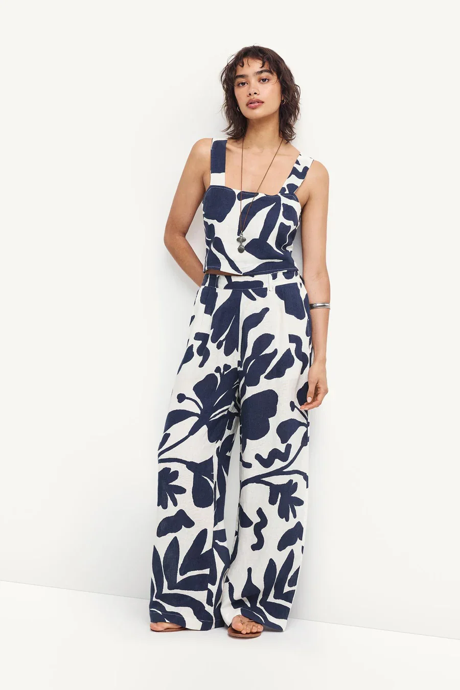 VITAMIN A - WOMEN'S GETAWAY PANT