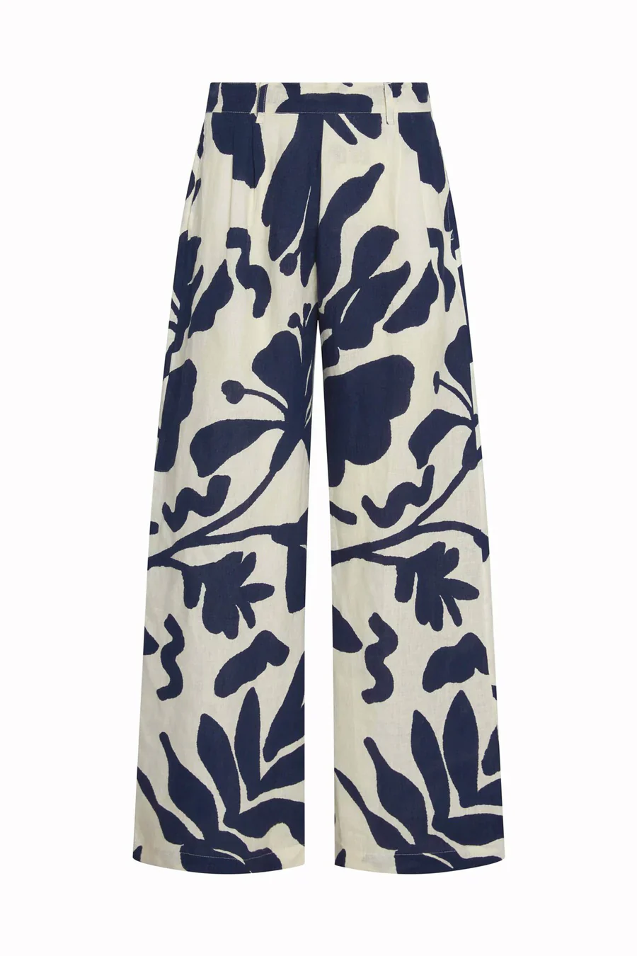 VITAMIN A - WOMEN'S GETAWAY PANT - Image 3