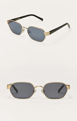 ZSUPPLY - CRUISE SUNGLASSES