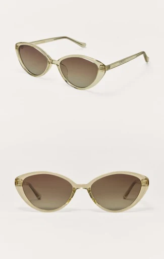 ZSUPPLY - NOUVEAU SUNGLASSES - Image 2