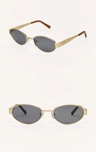 ZSUPPLY - PALISADES SUNGLASSES